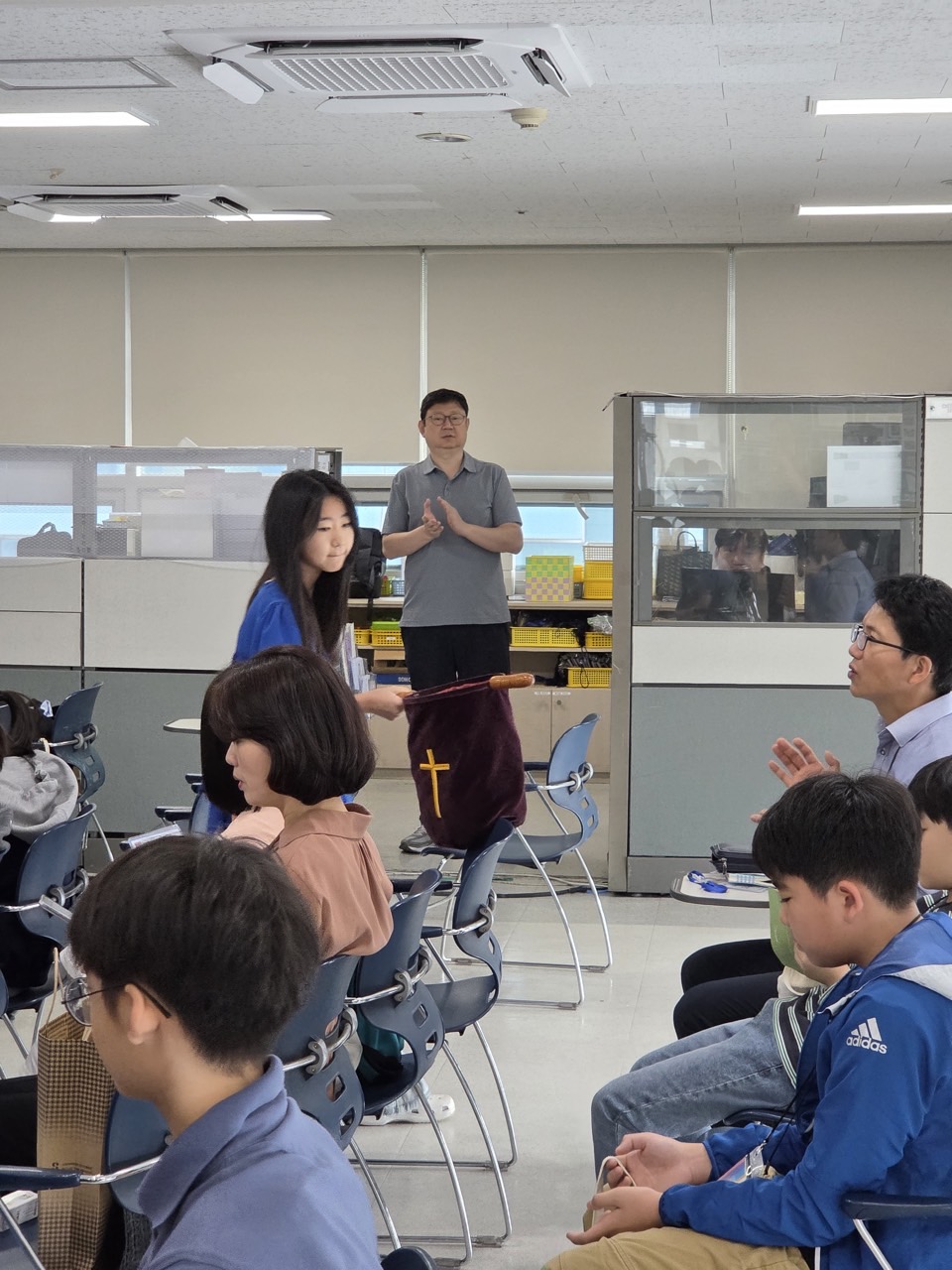 소년부_사진_20251019_28.jpg