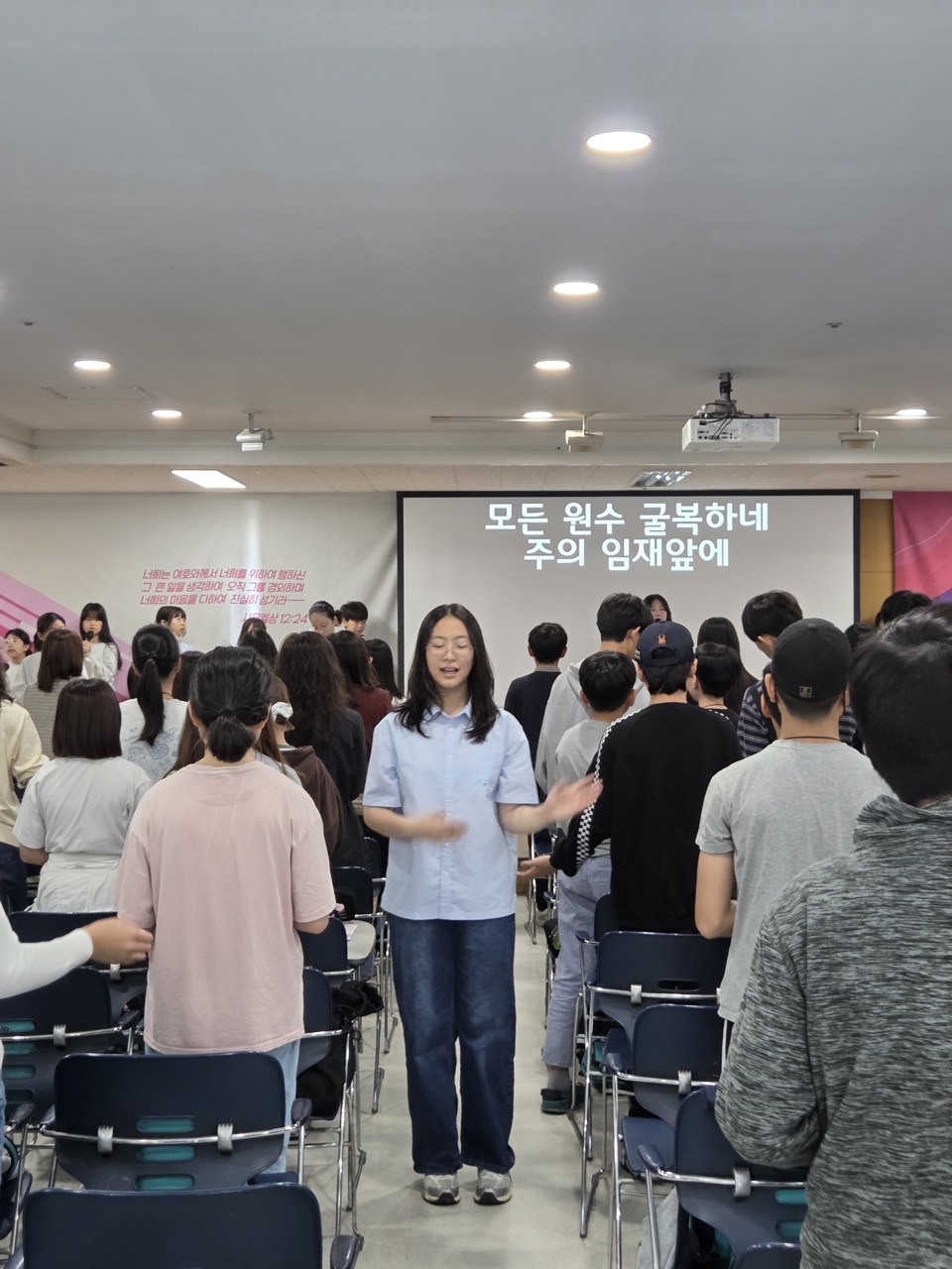 소년부_사진_20251019_11.jpg
