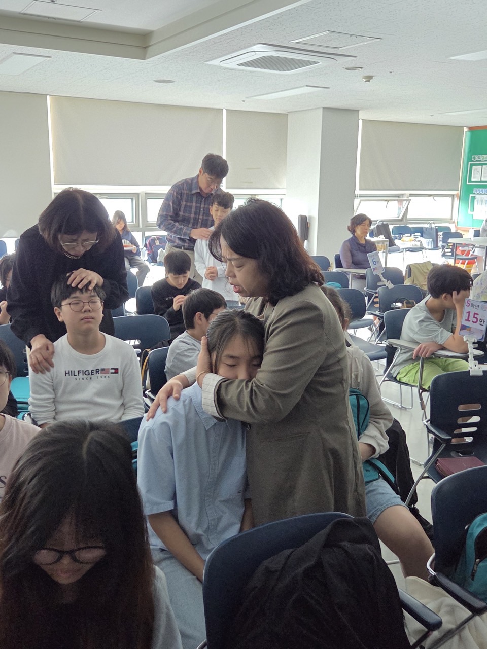 소년부_사진_20251019_45.jpg