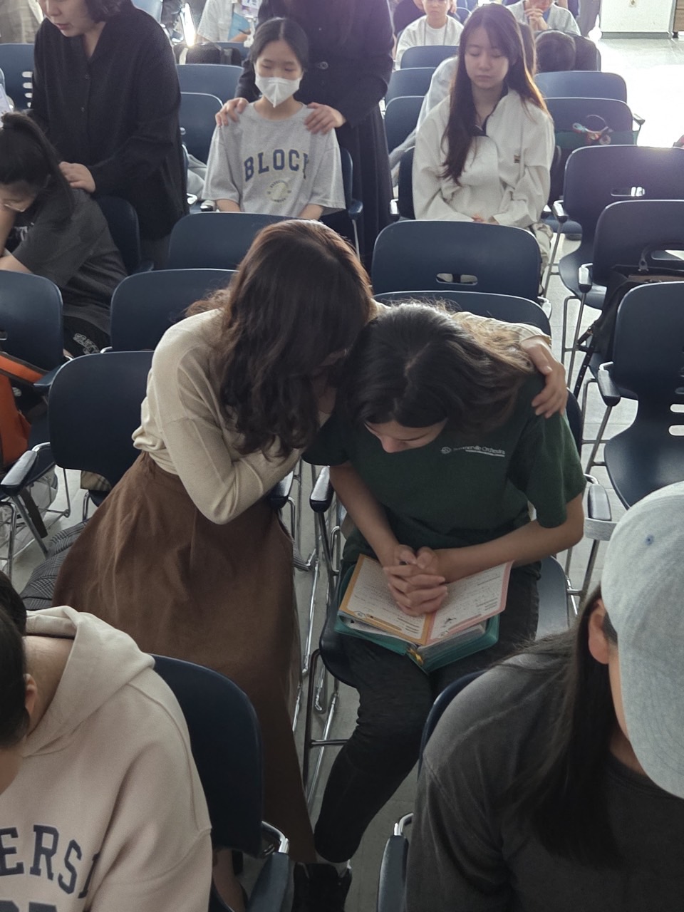 소년부_사진_20251019_40.jpg