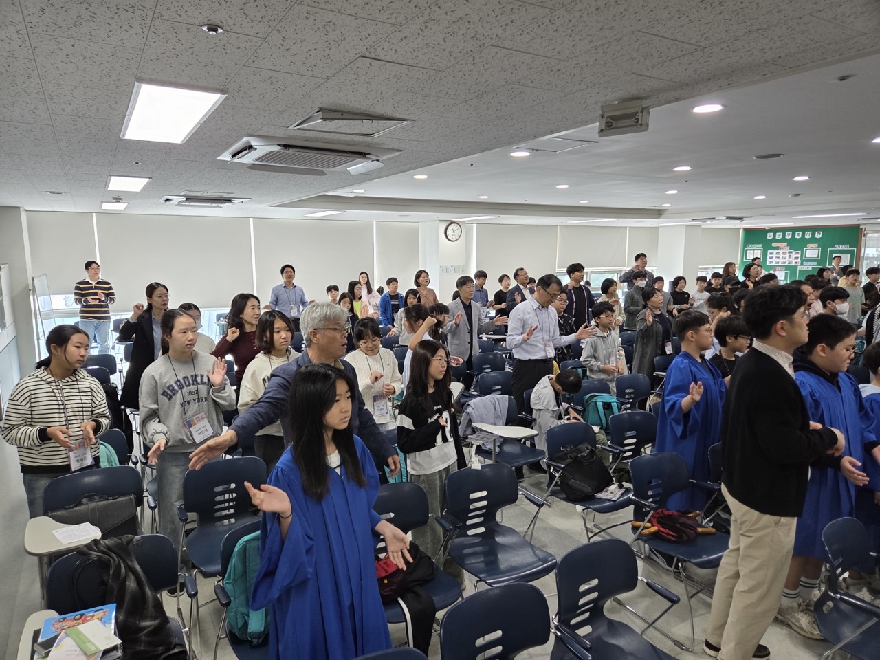 소년부_사진_20251019_16.jpg