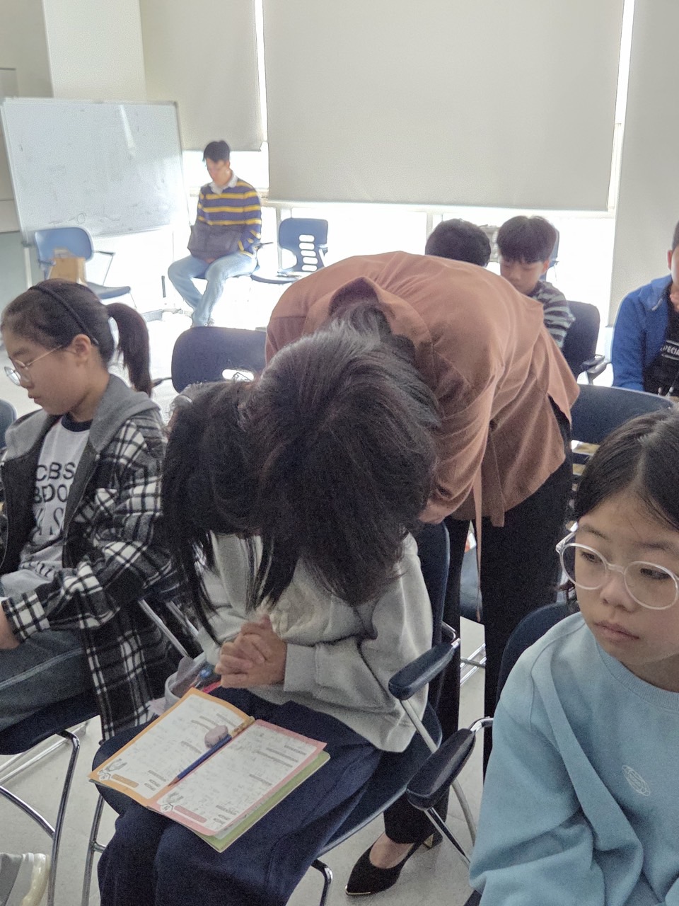 소년부_사진_20251019_50.jpg