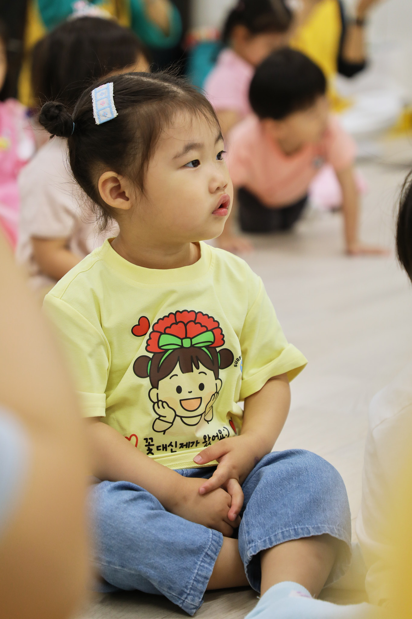 0P1A9053.jpg