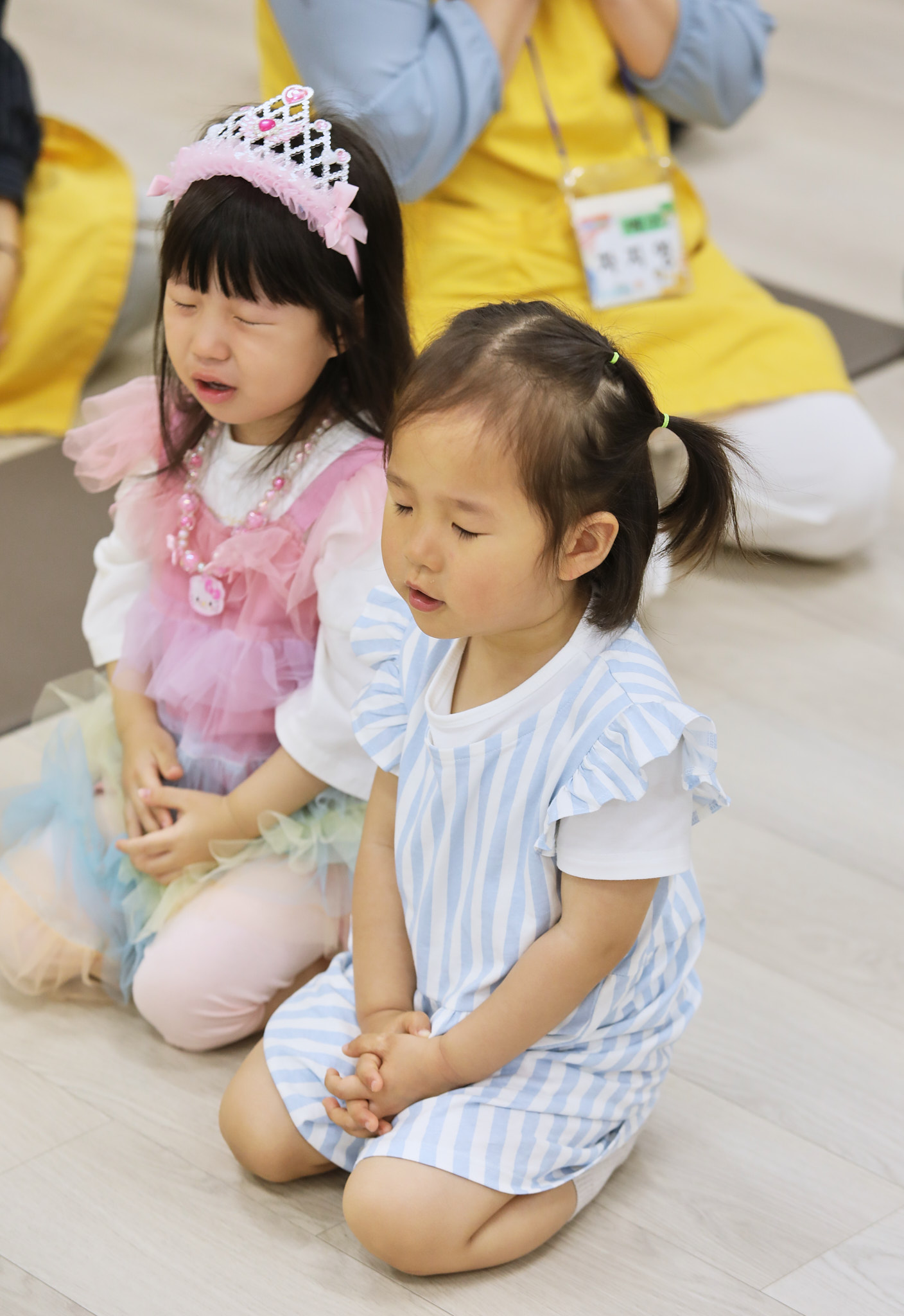 0P1A9071.jpg