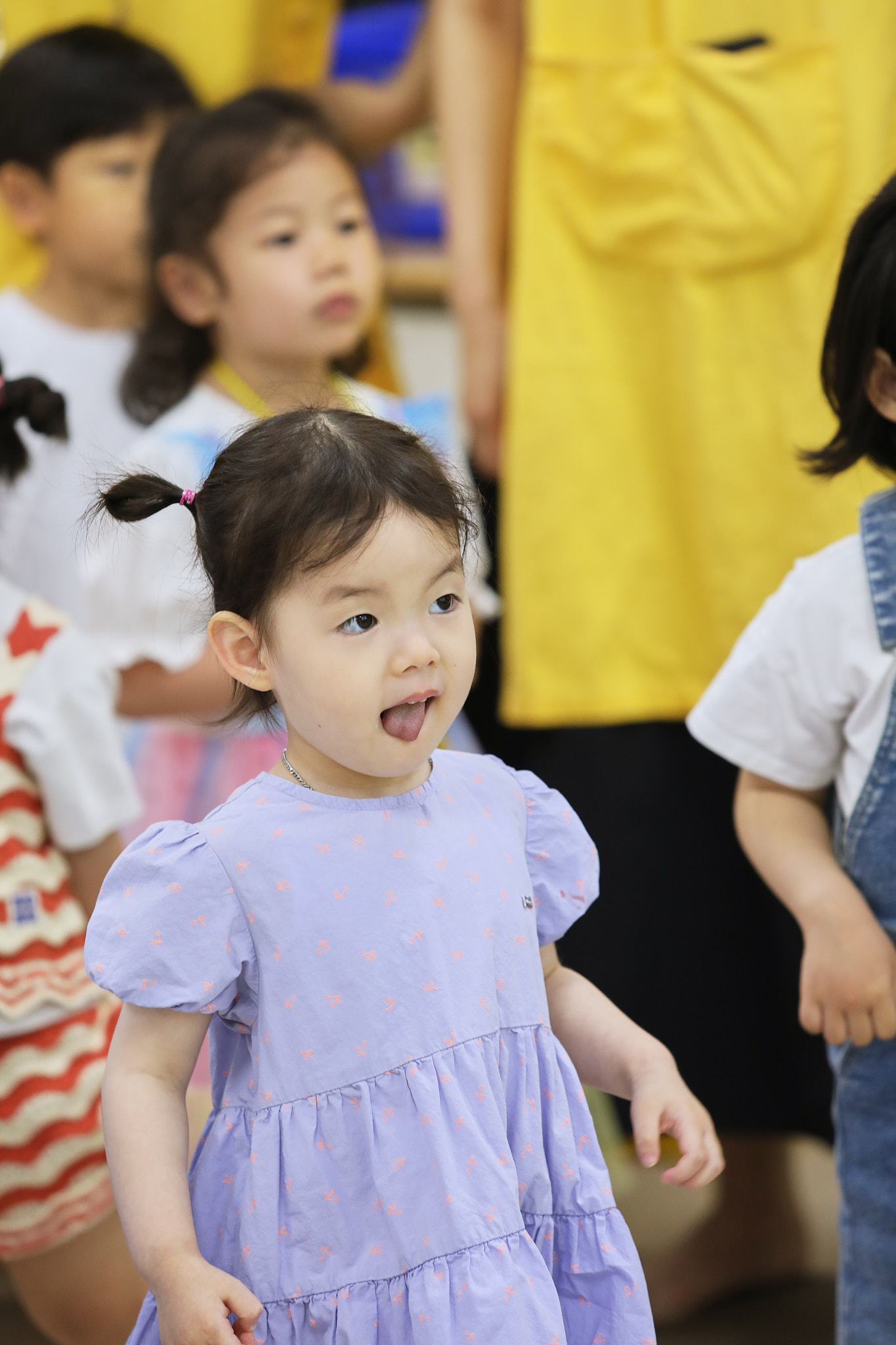 0P1A9086.jpg