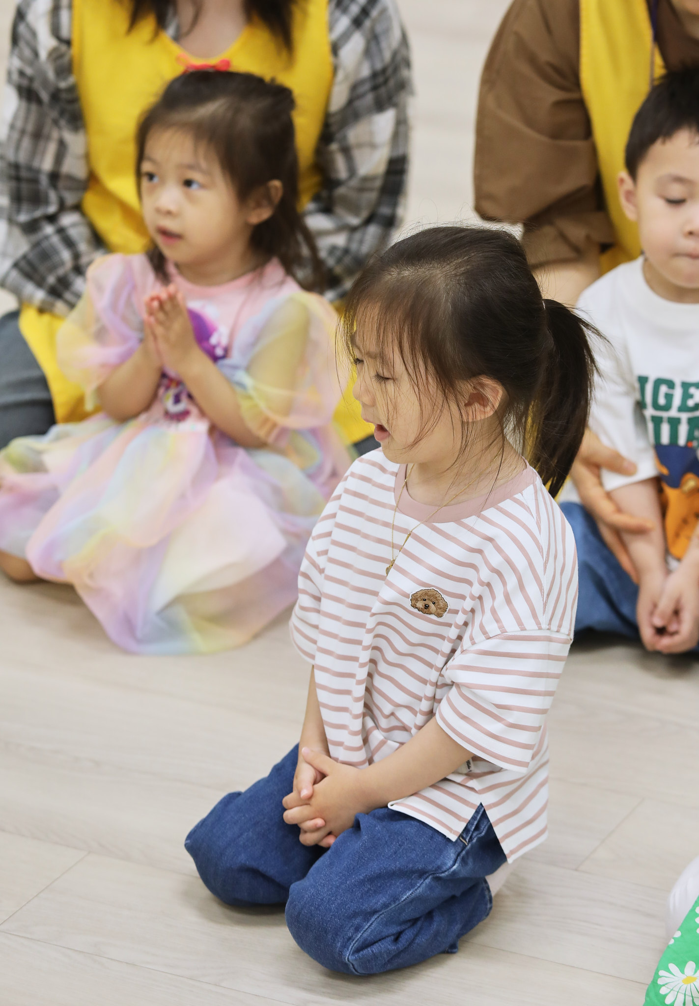 0P1A9072.jpg