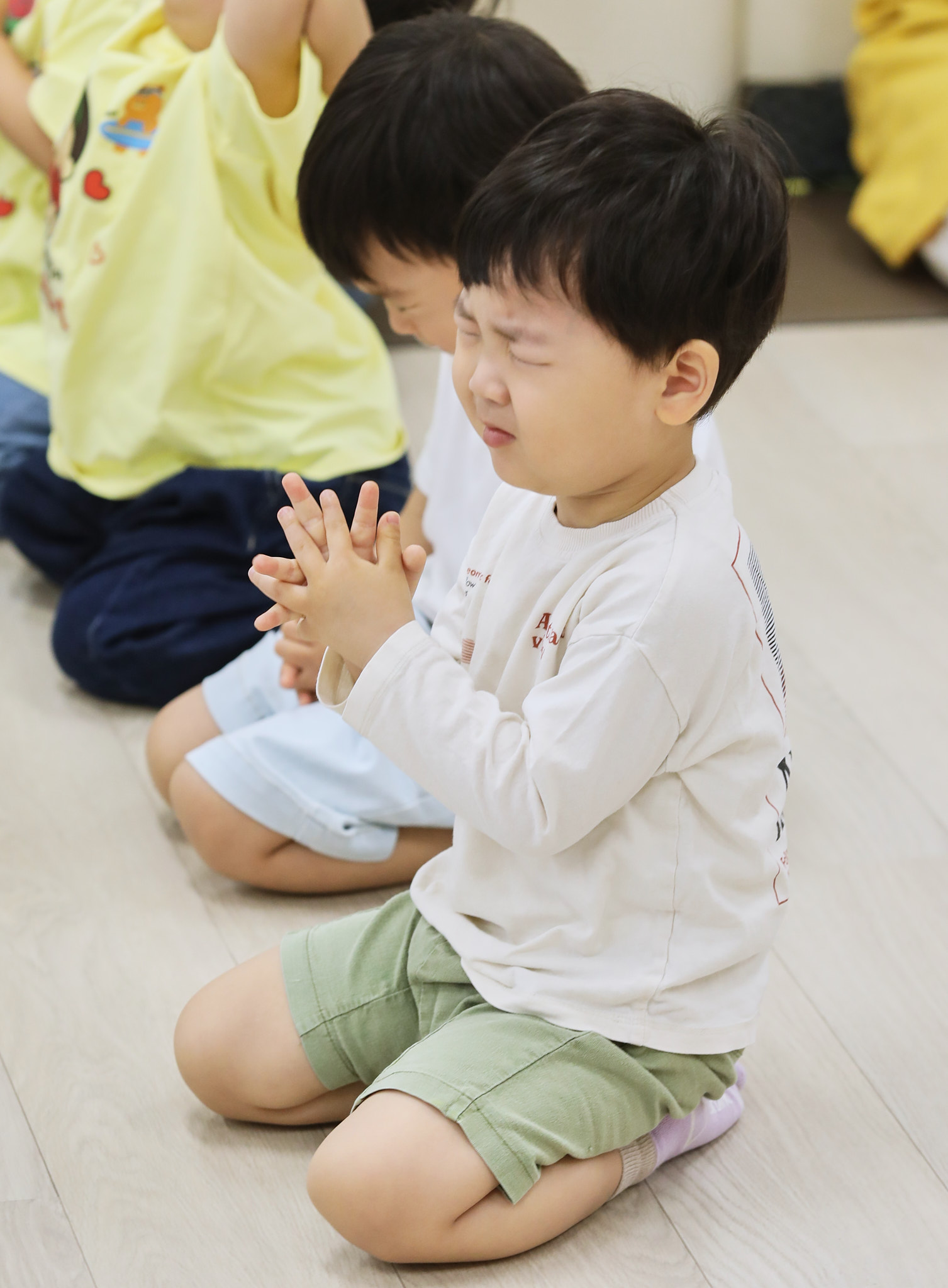 0P1A9081.jpg
