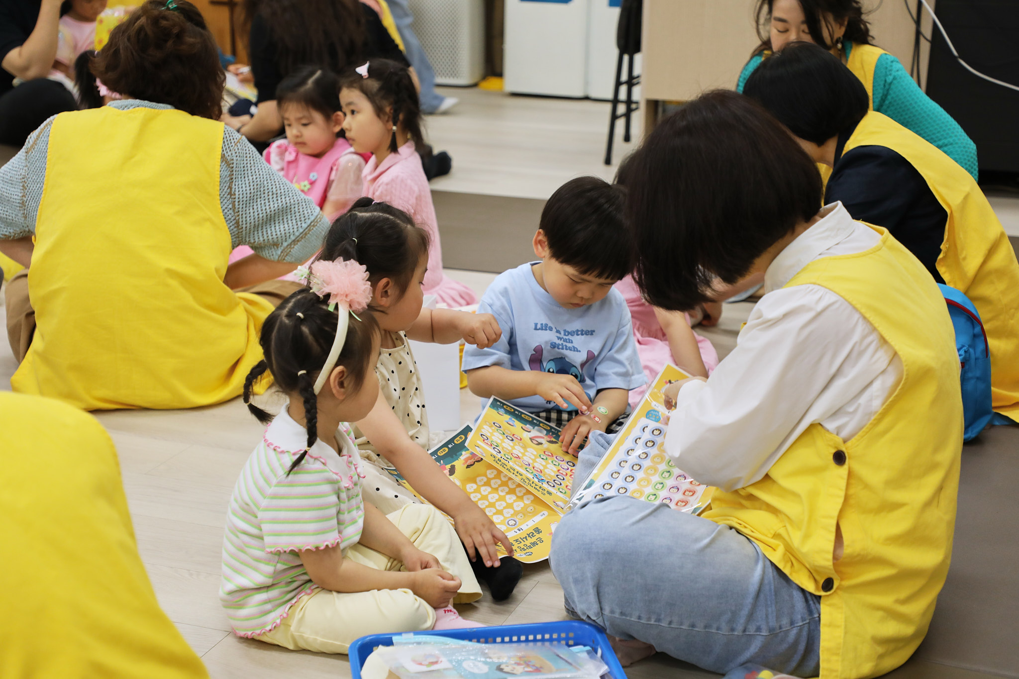 0P1A9132.jpg