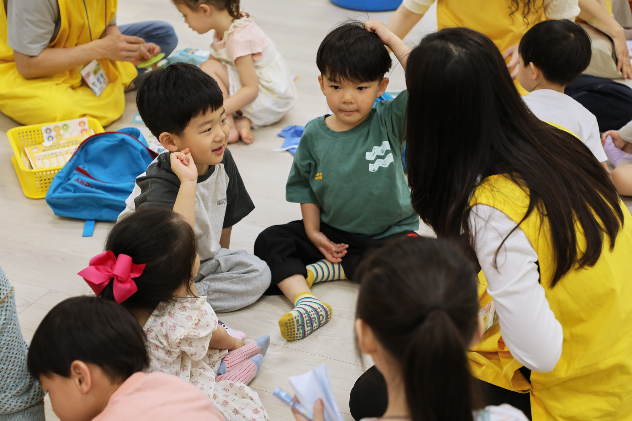 0P1A9137.jpg