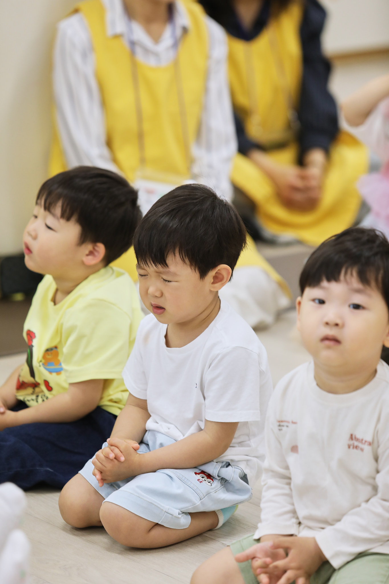 0P1A9082.jpg