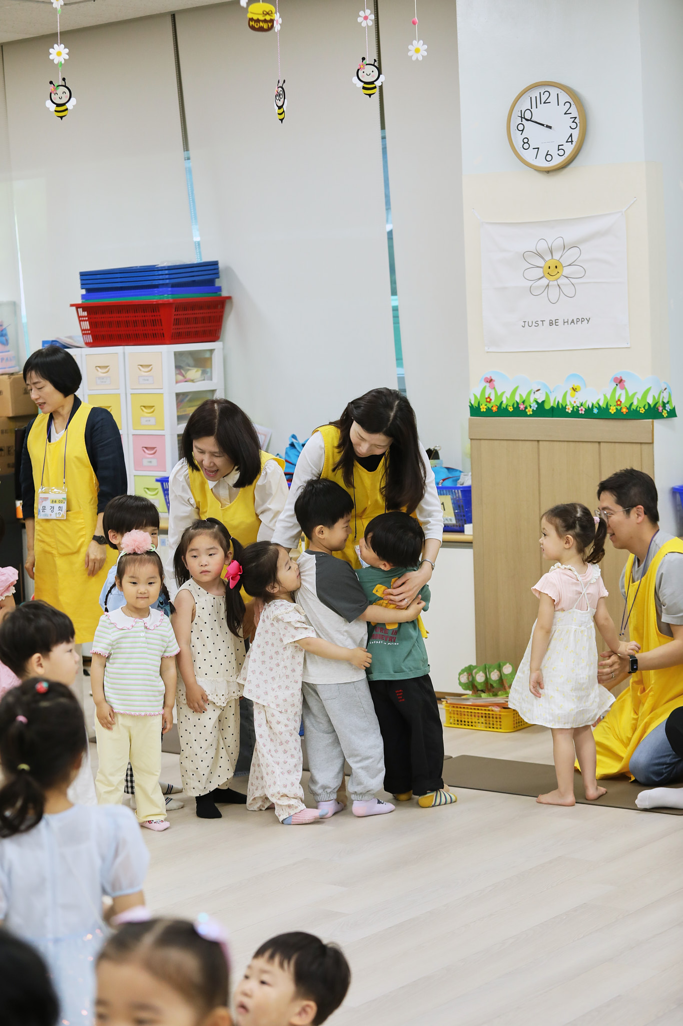 0P1A9120.jpg