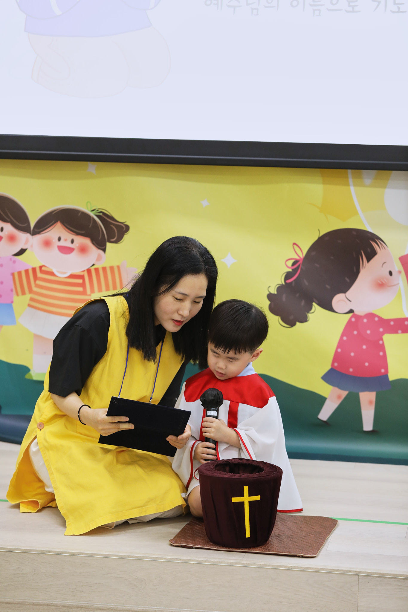 0P1A9068.jpg
