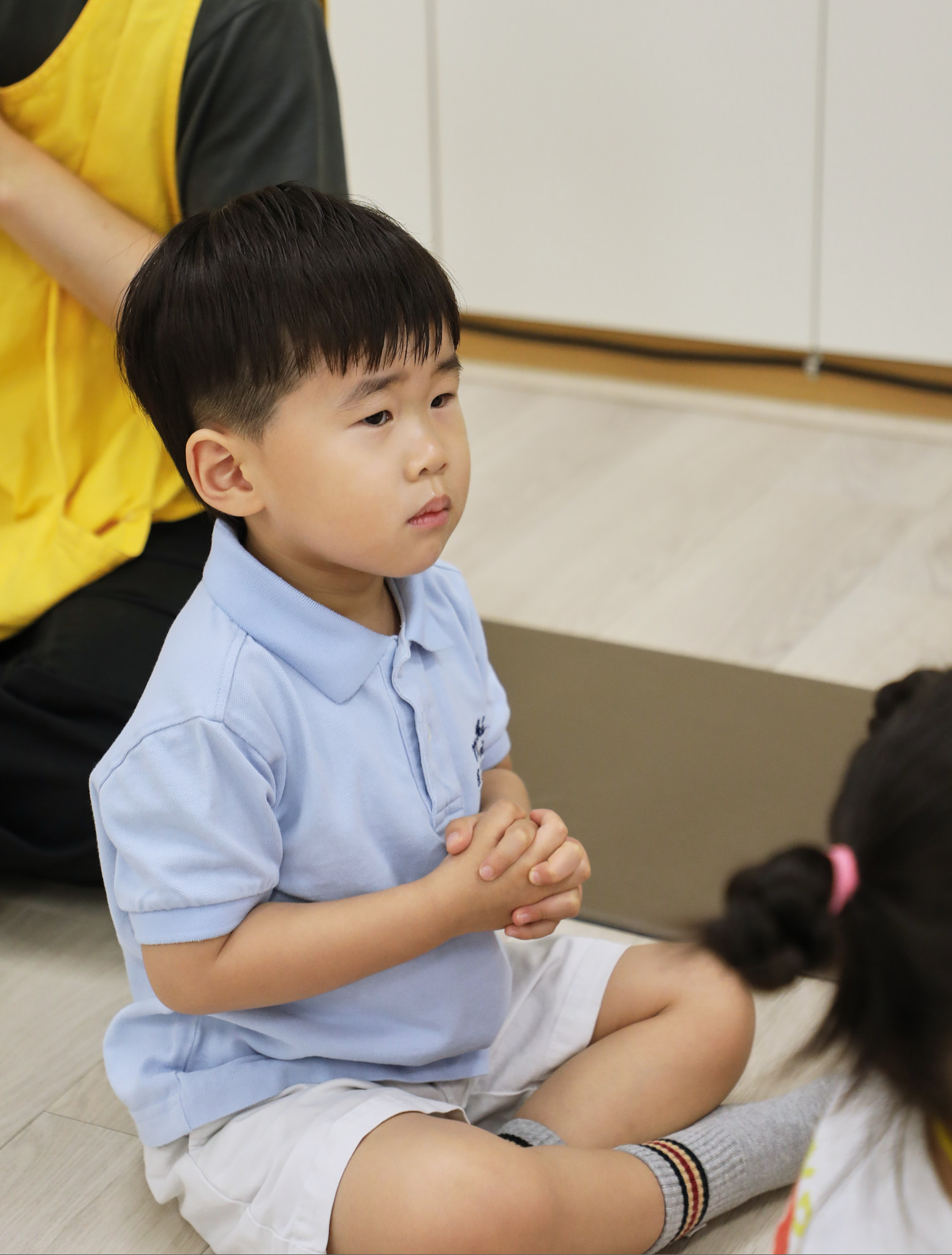 0P1A9038.jpg