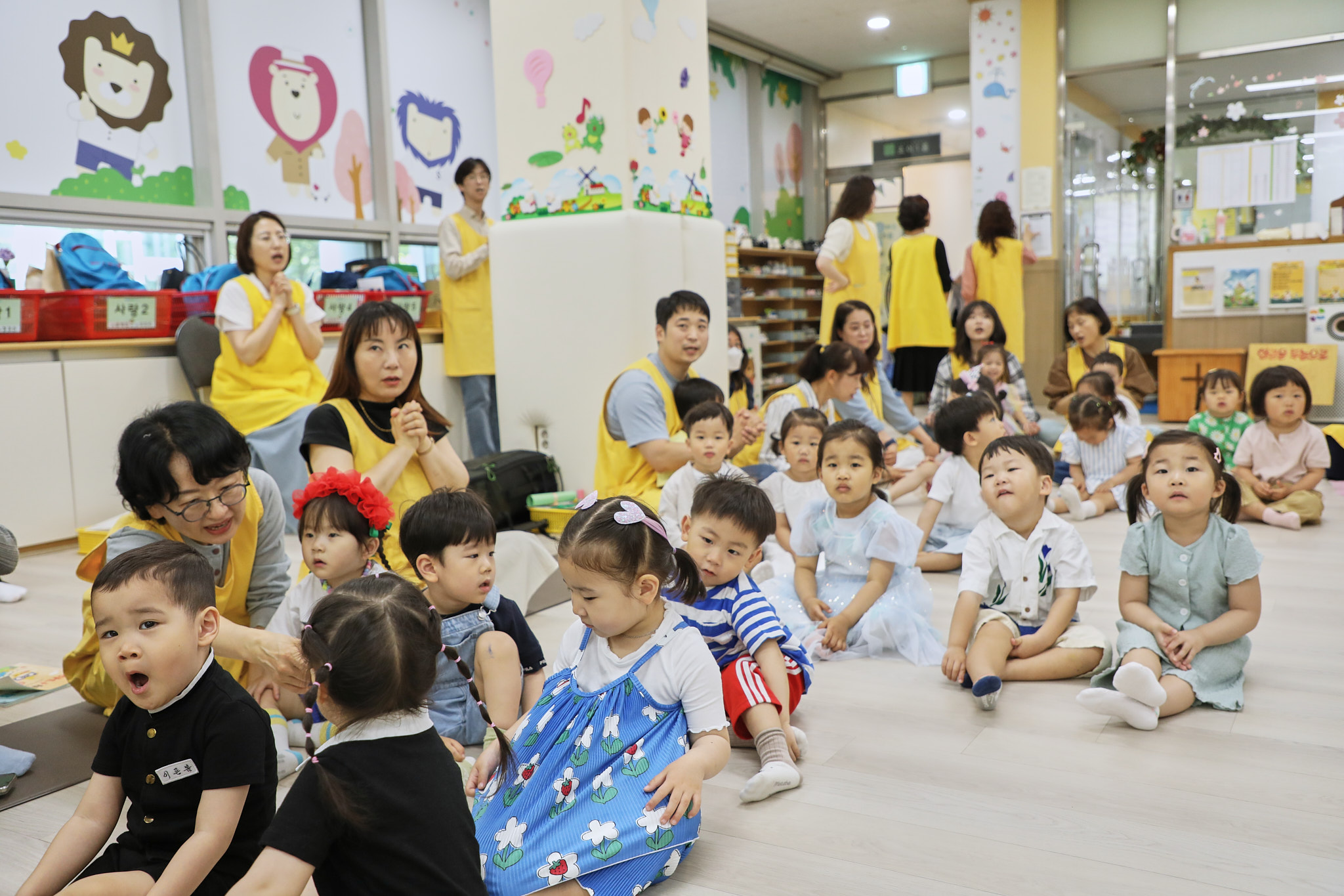 0P1A9030.jpg