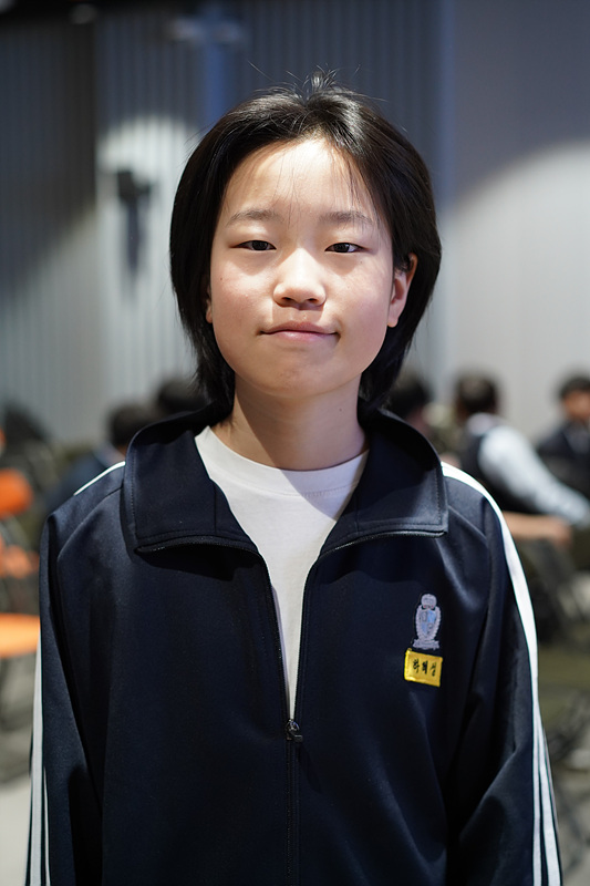 DSC06070.jpg