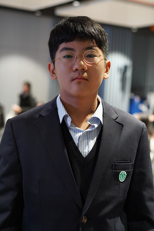 DSC06046.jpg
