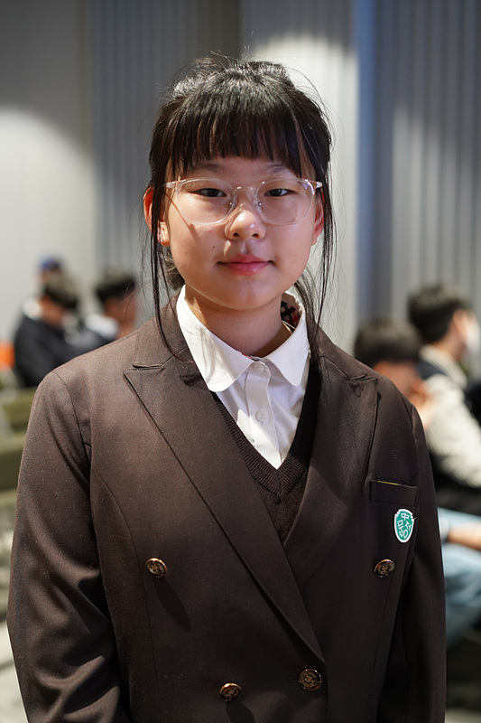 DSC06051.jpg