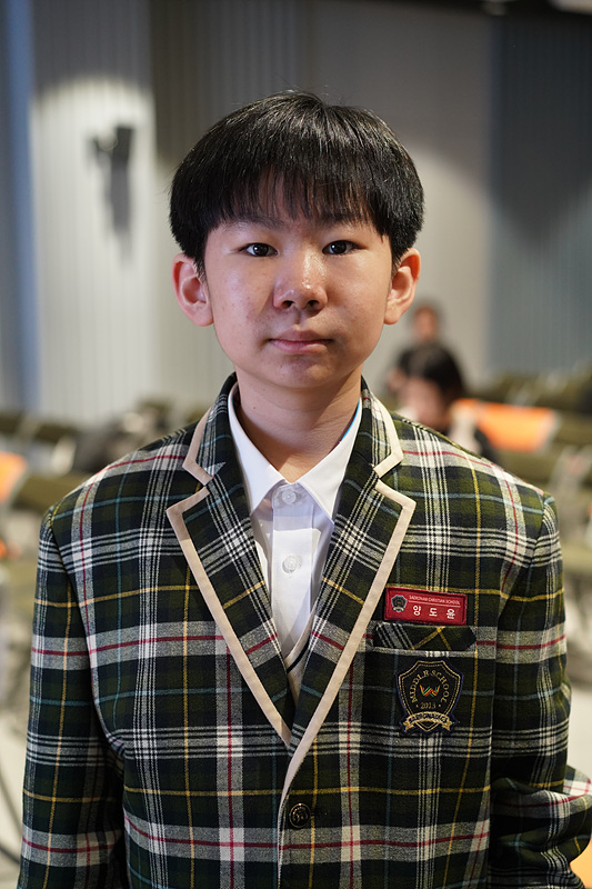 DSC05968.jpg
