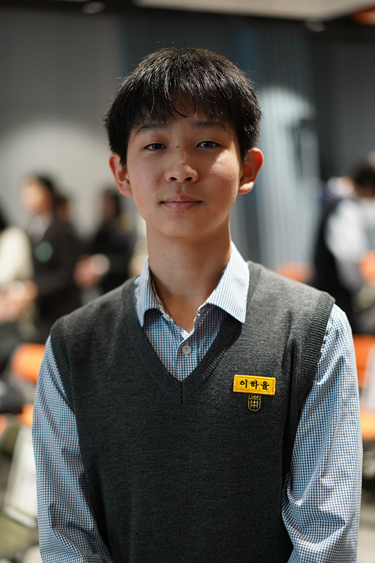 DSC06175.jpg