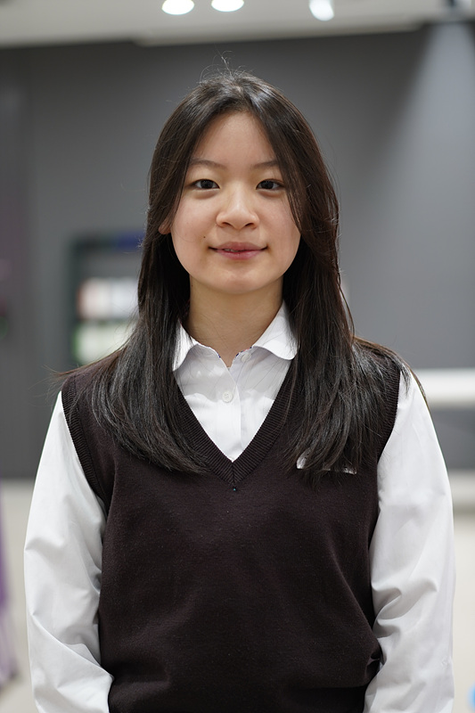 DSC06635.jpg