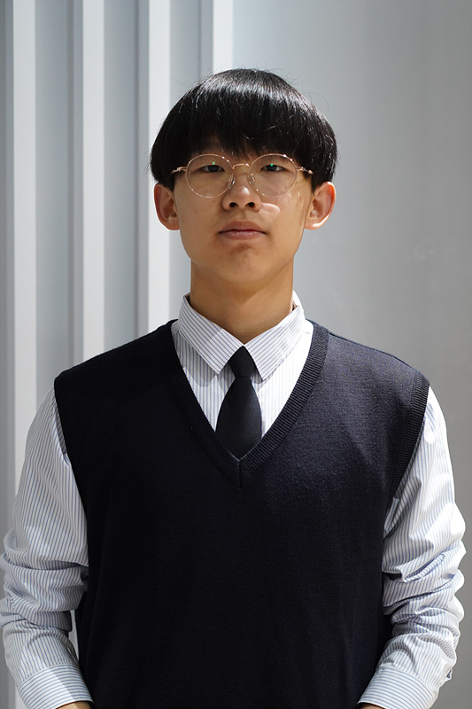 DSC05917.jpg
