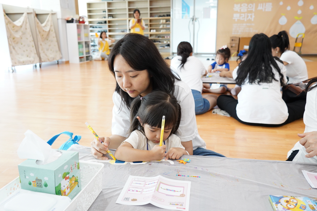 [크기변환]DSC03703.JPG