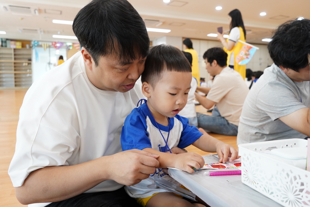 [크기변환]DSC03600.JPG