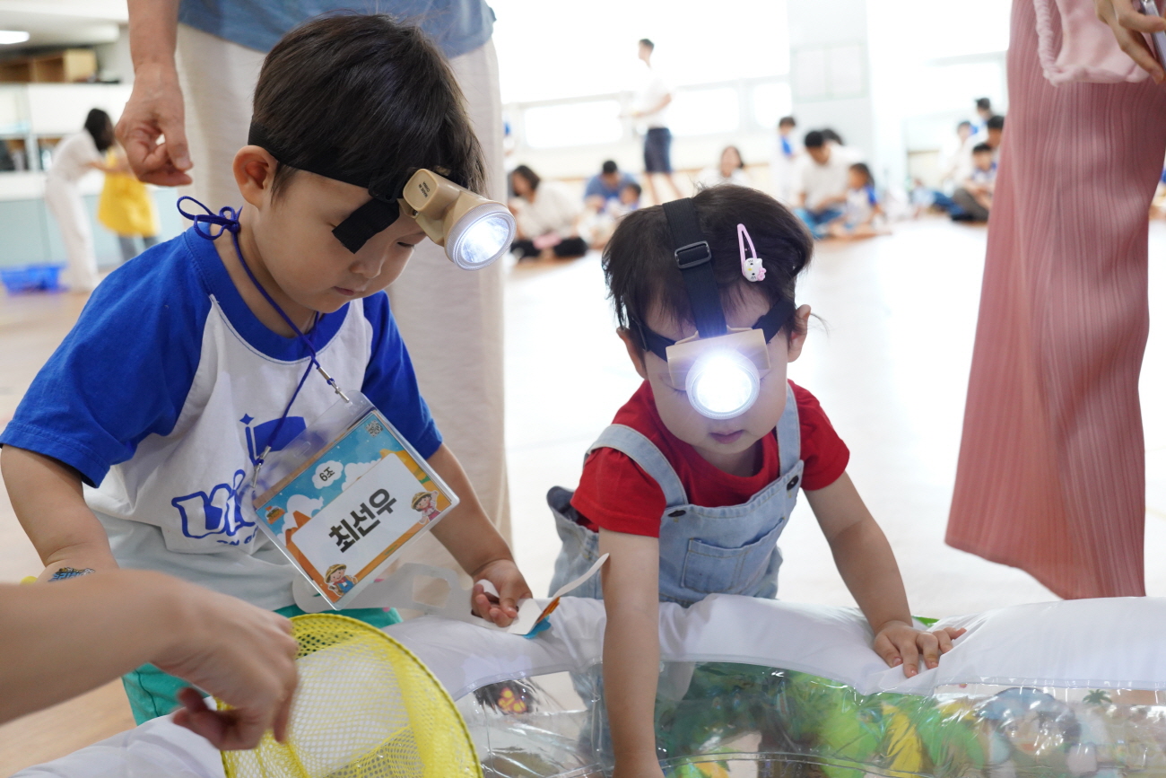 [크기변환]DSC03619.JPG