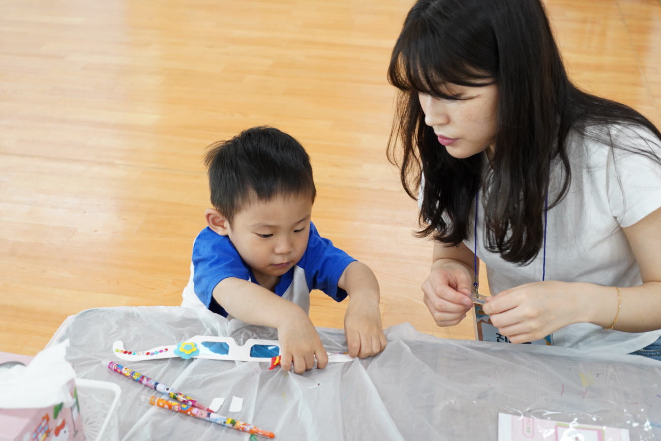 [크기변환]DSC03693.JPG