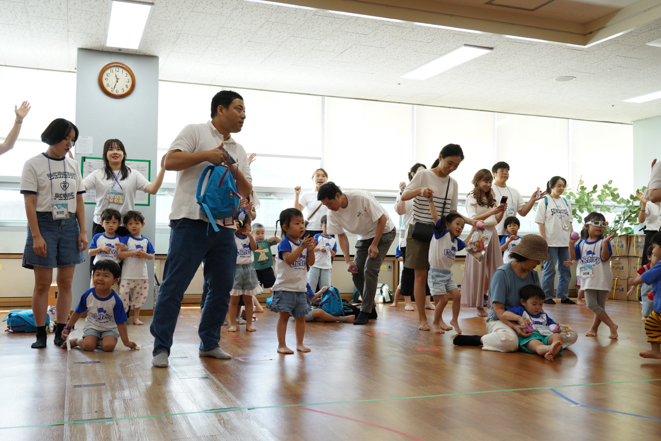 [크기변환]DSC03647.JPG