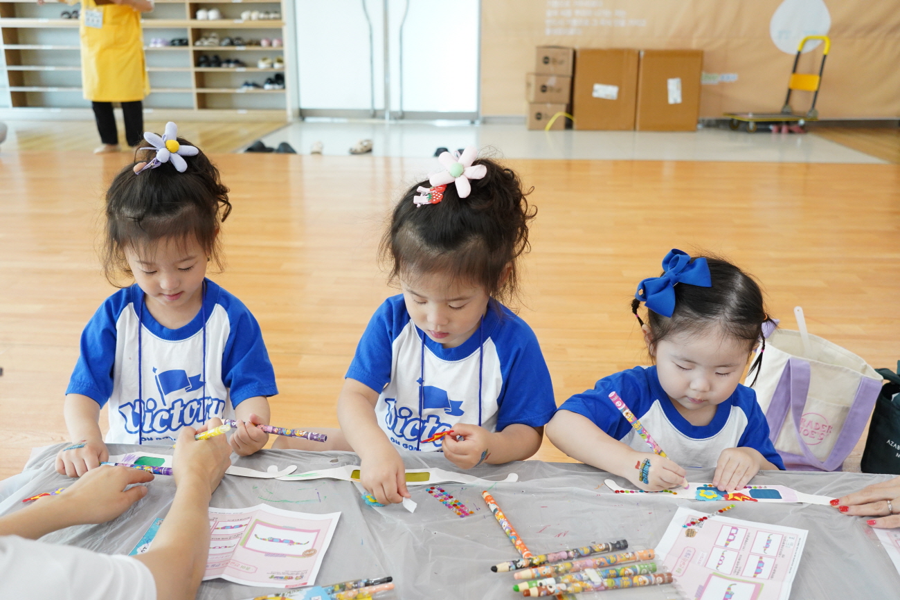 [크기변환]DSC03695.JPG