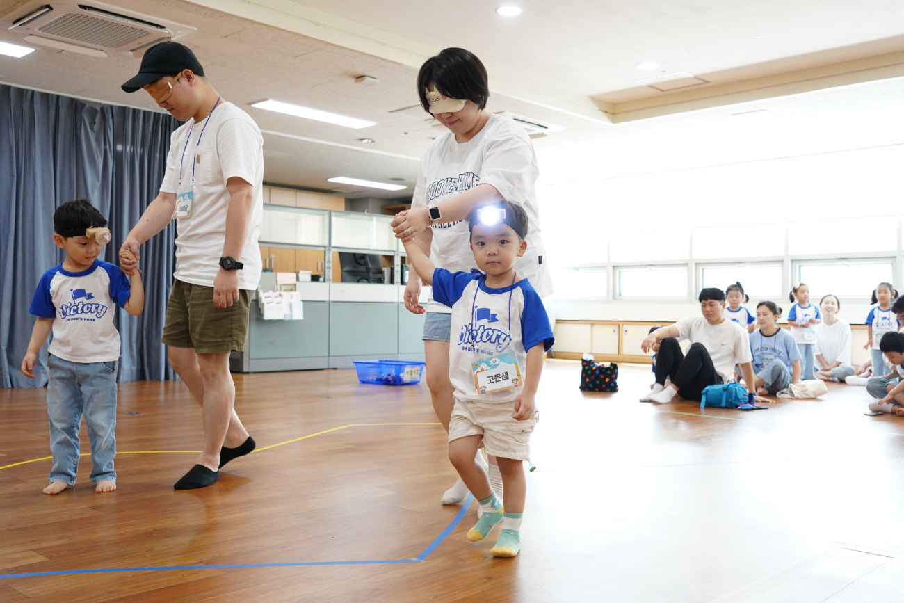 [크기변환]DSC03672.JPG