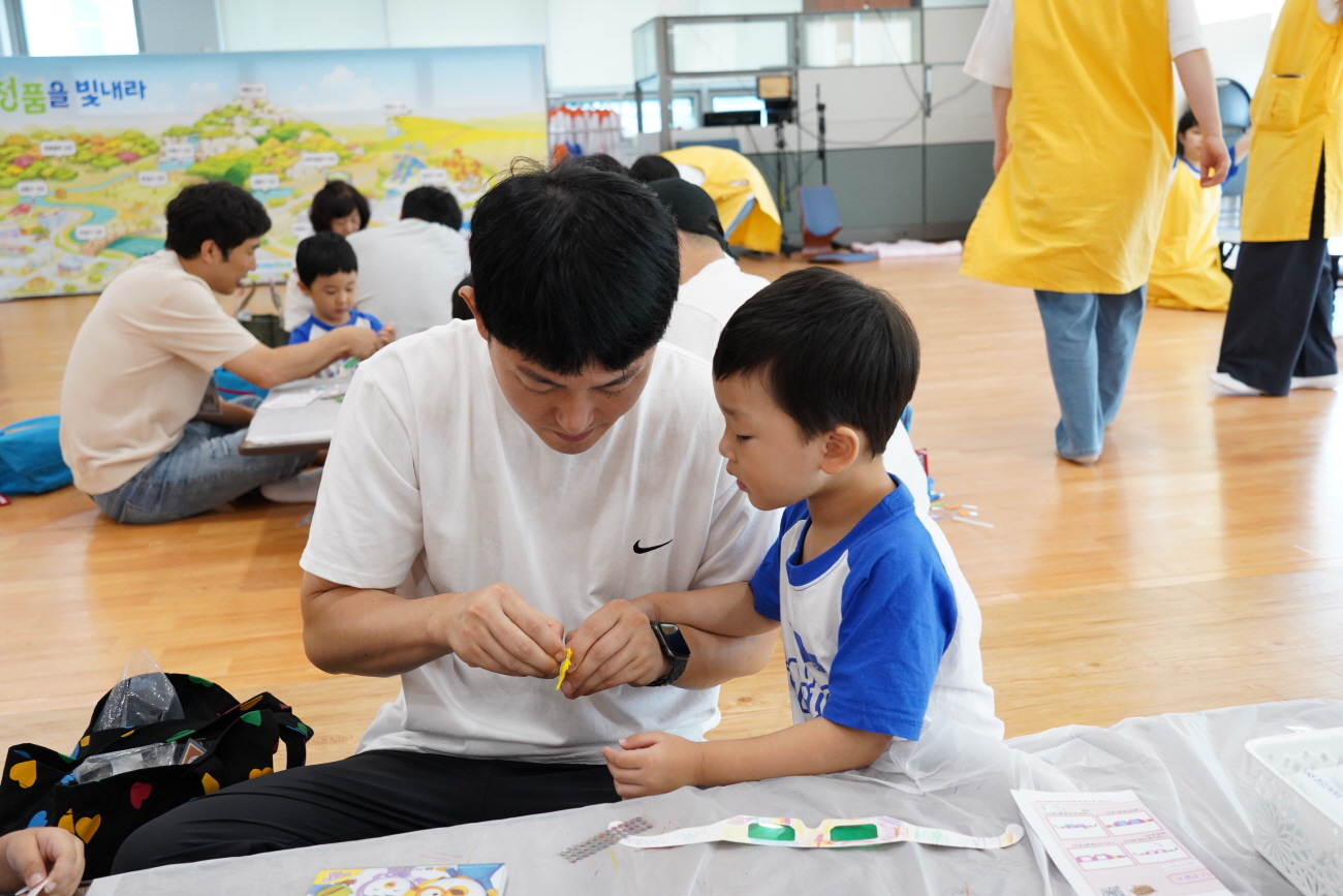 [크기변환]DSC03613.JPG