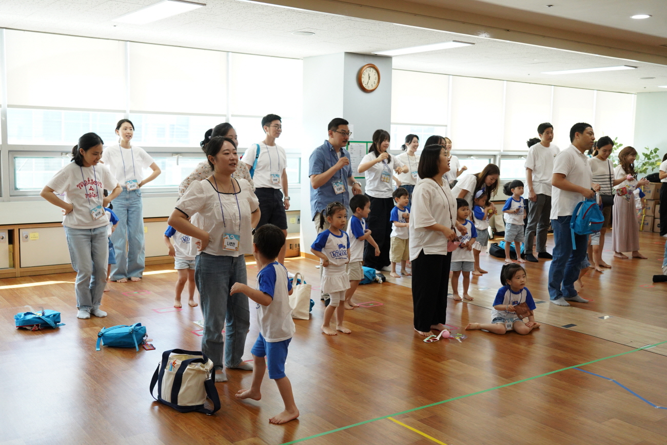 [크기변환]DSC03645.JPG