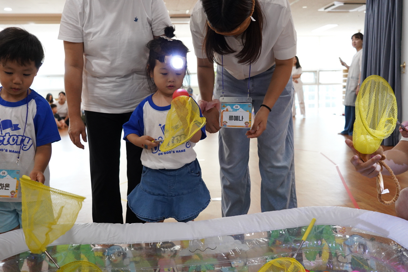 [크기변환]DSC03676.JPG