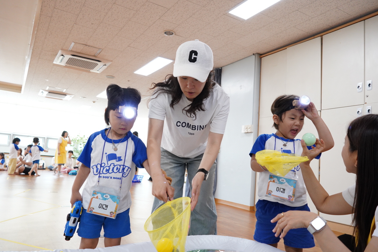[크기변환]DSC03625.JPG