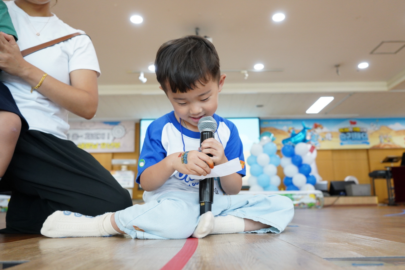 [크기변환]DSC03642.JPG