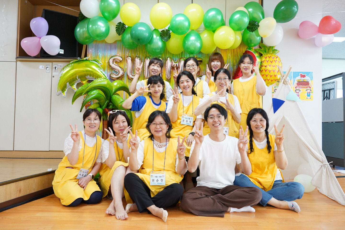[크기변환]DSC03662.JPG