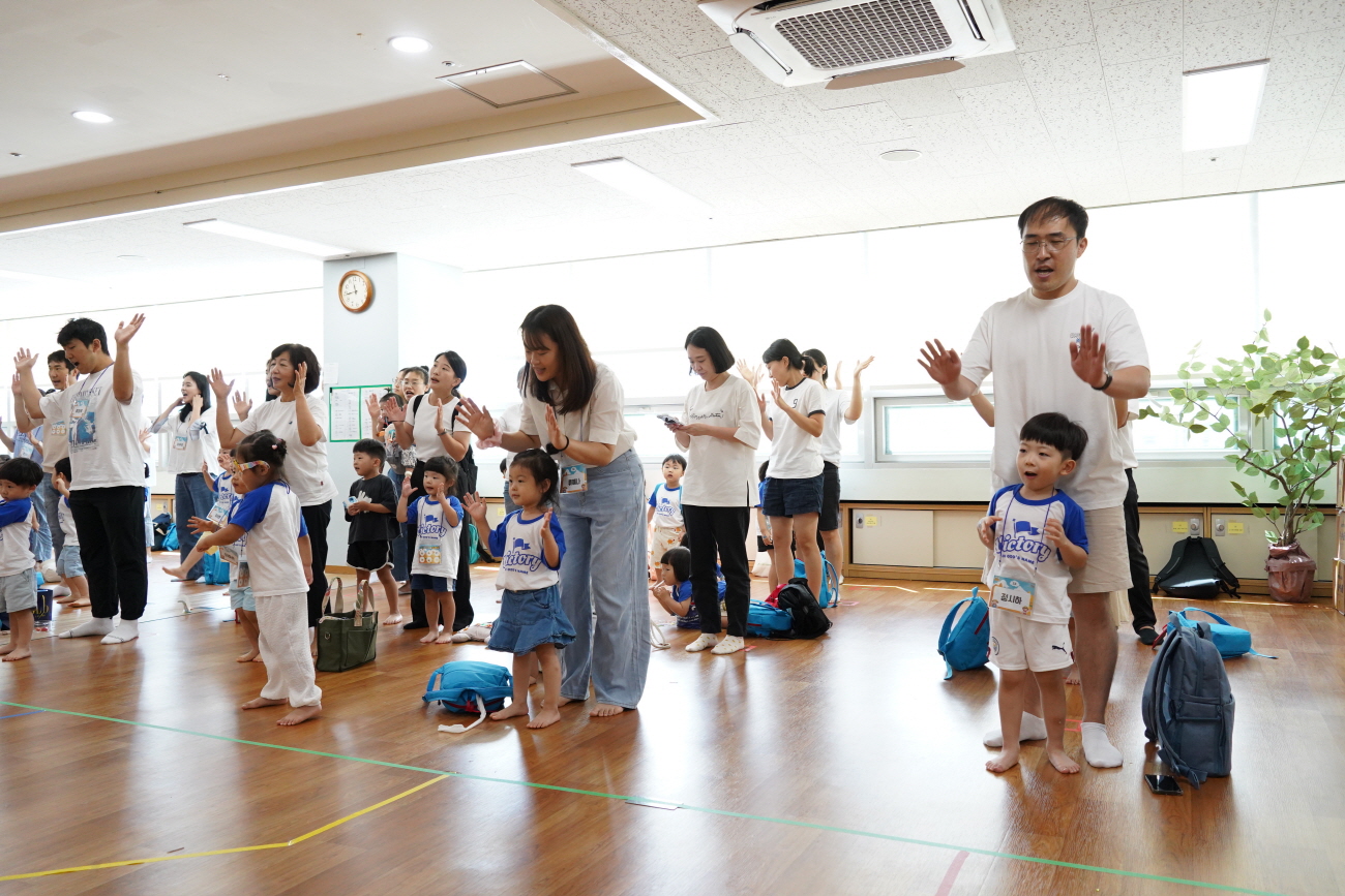[크기변환]DSC03664.JPG