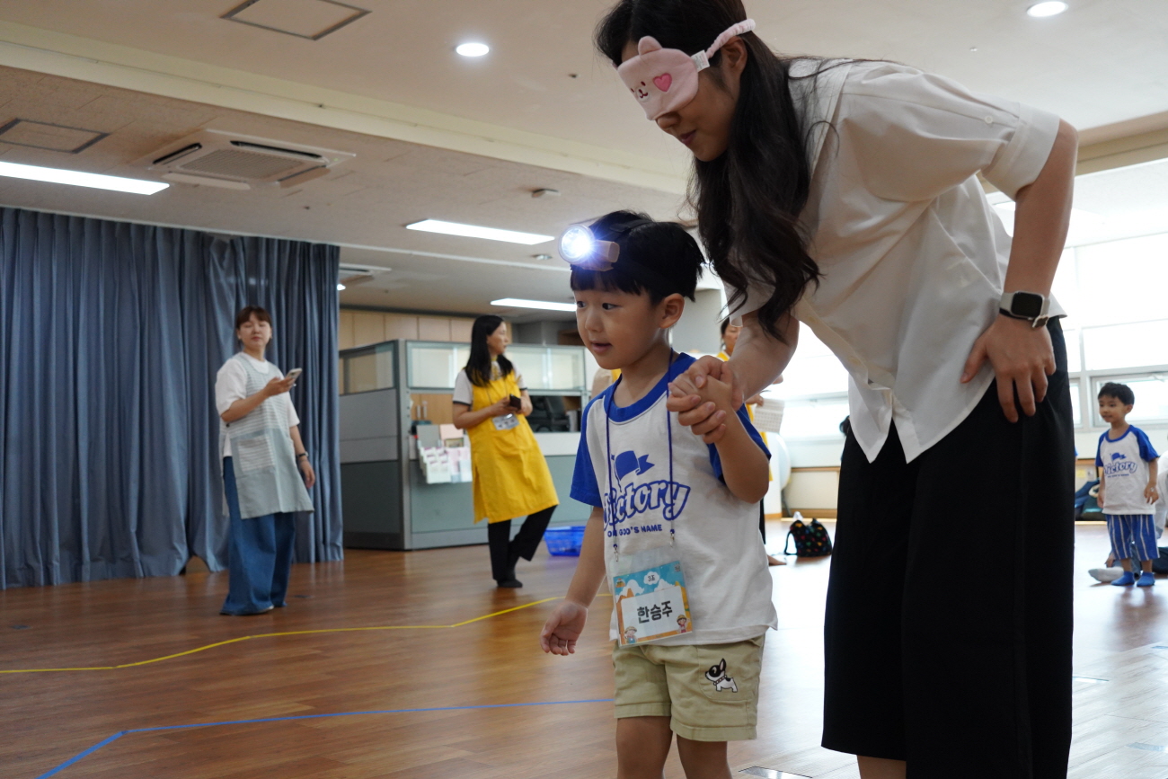 [크기변환]DSC03683.JPG