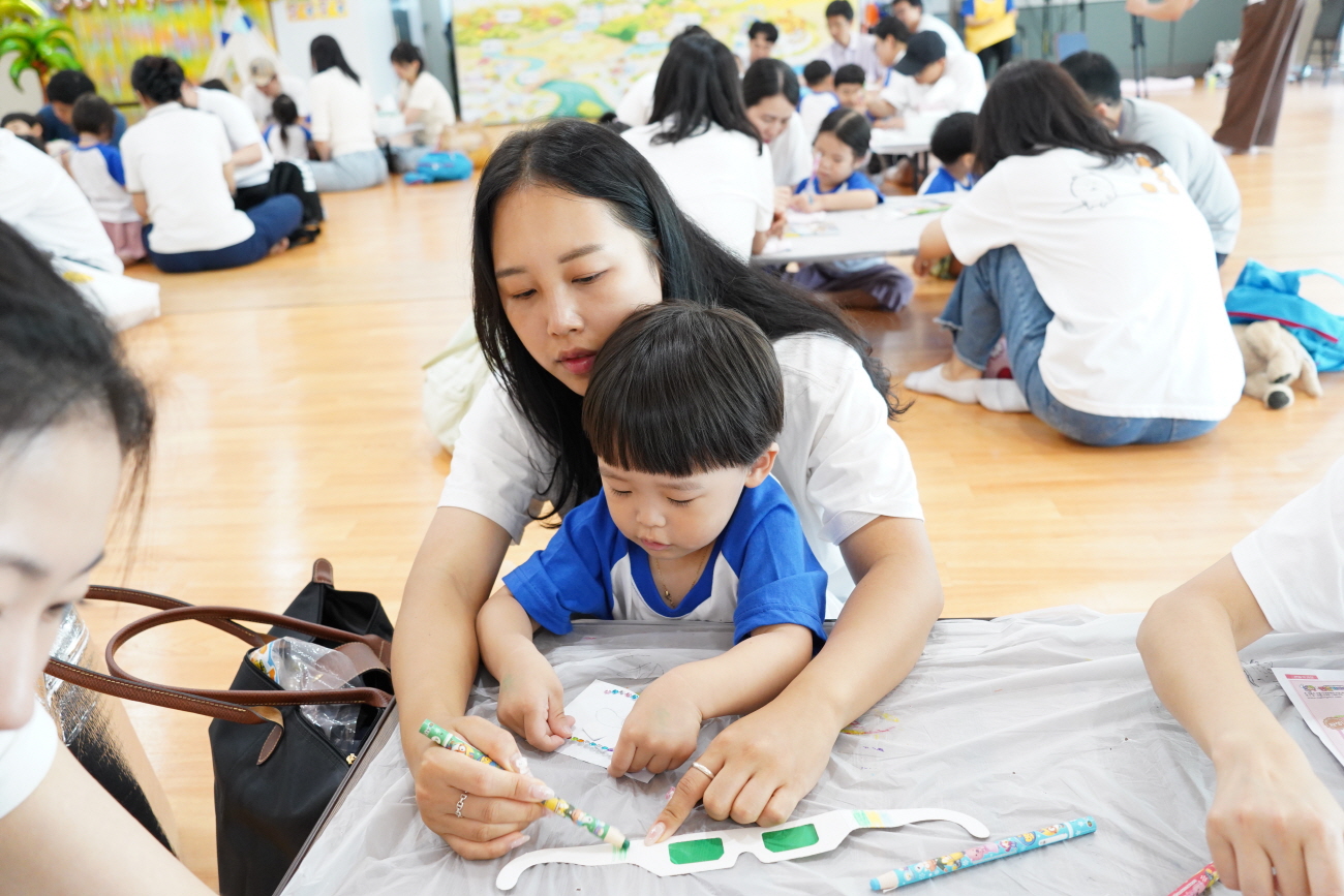 [크기변환]DSC03696.JPG