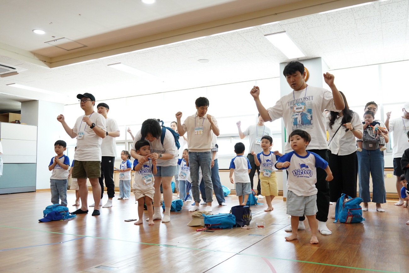 [크기변환]DSC03666.JPG