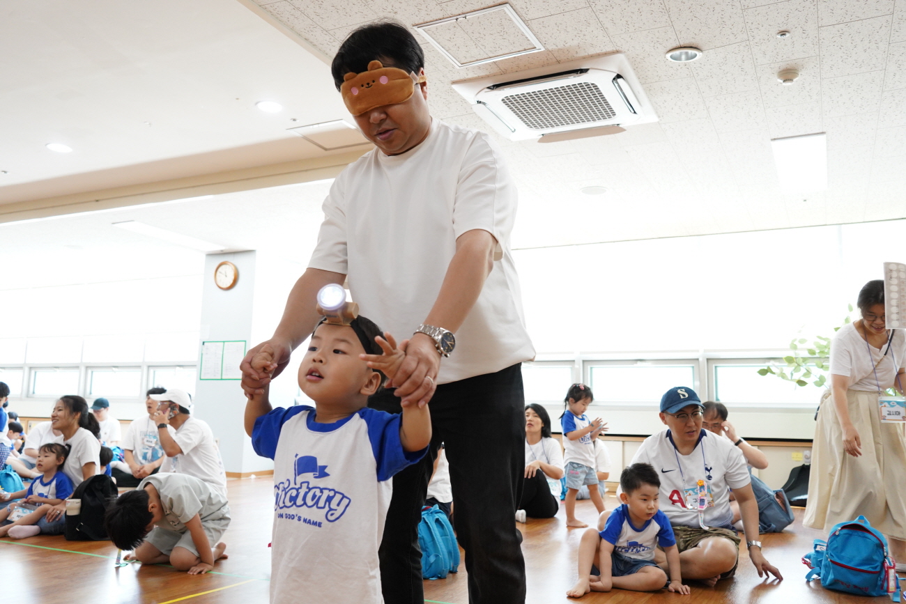 [크기변환]DSC03689.JPG