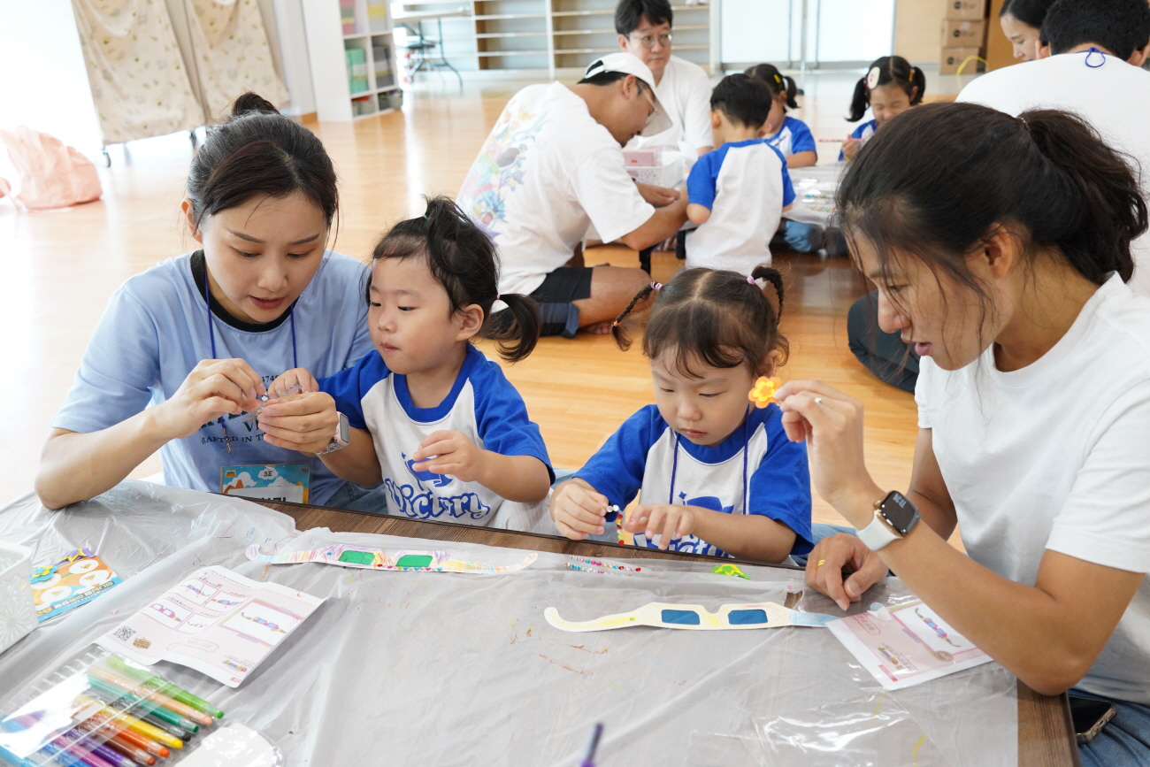 [크기변환]DSC03609.JPG
