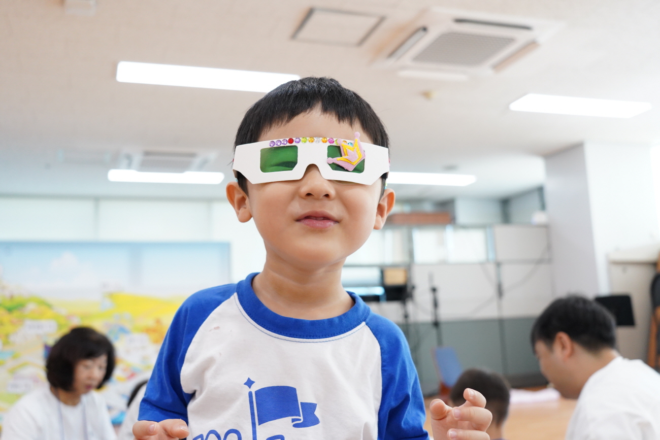 [크기변환]DSC03606.JPG