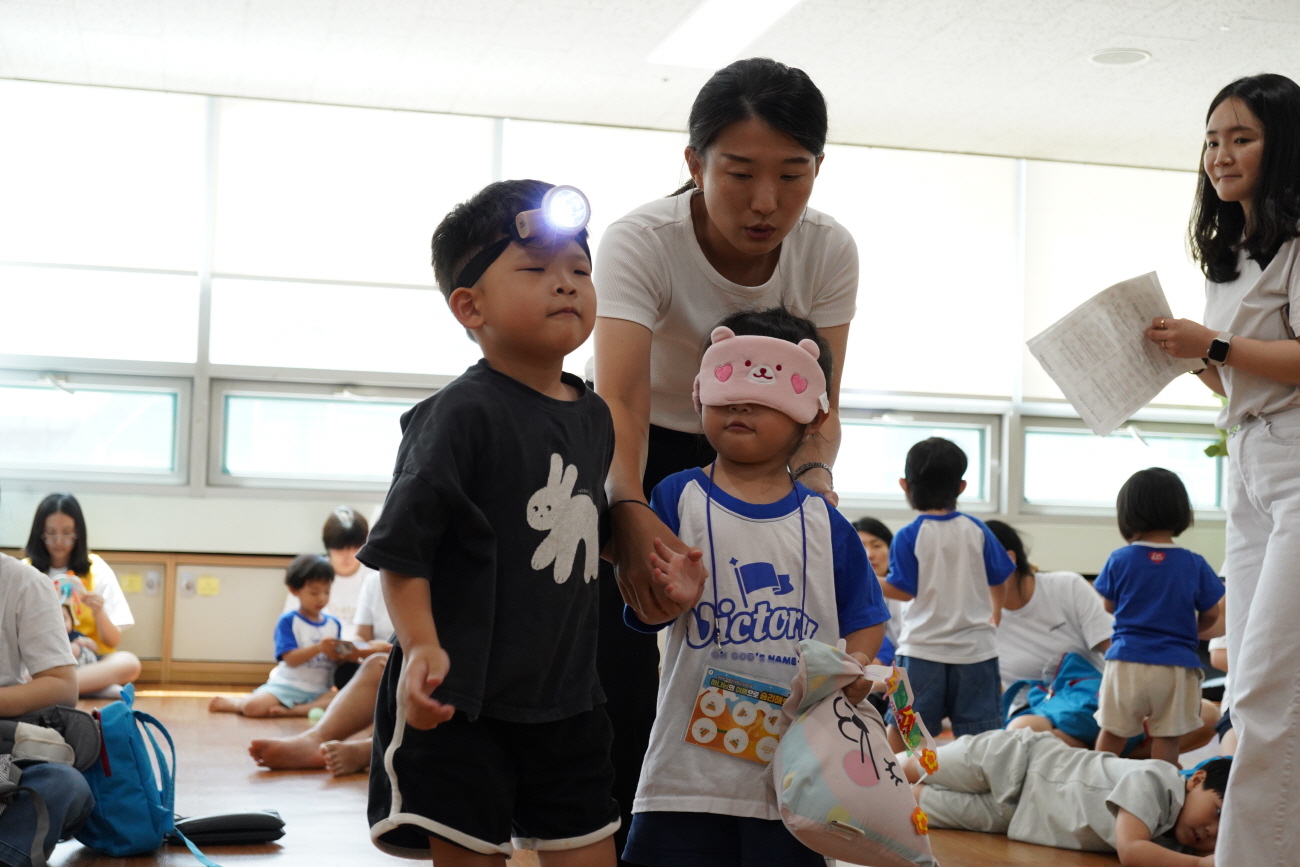 [크기변환]DSC03687.JPG
