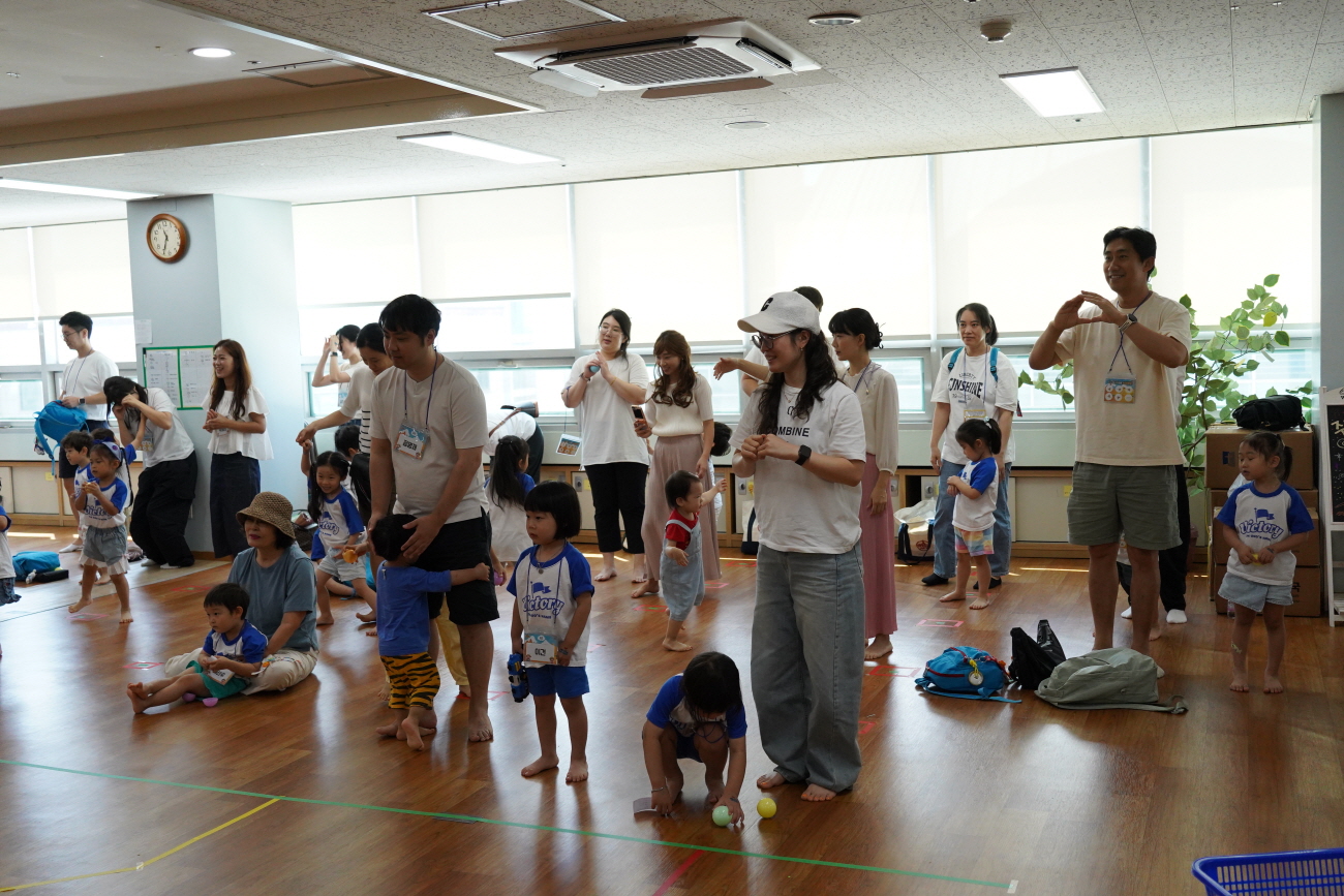 [크기변환]DSC03649.JPG