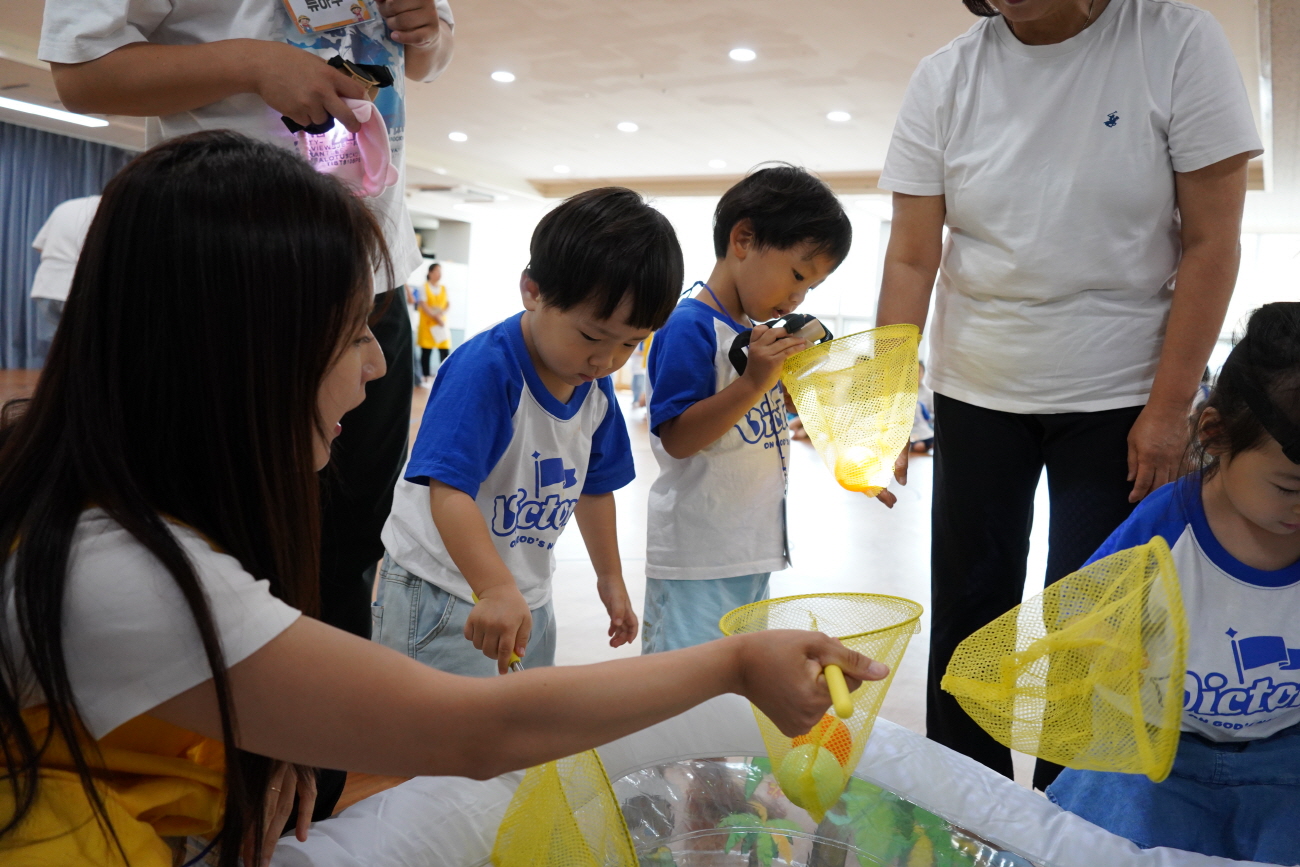 [크기변환]DSC03677.JPG