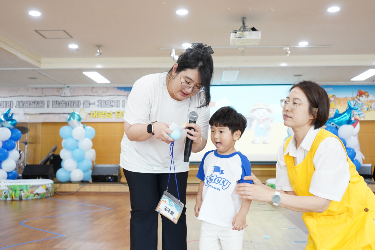[크기변환]DSC03628.JPG