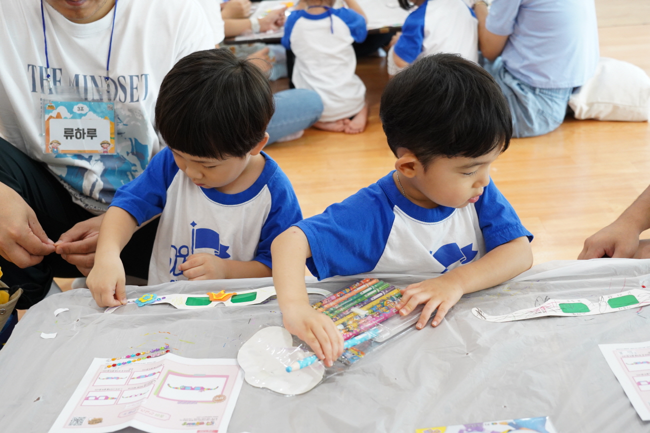 [크기변환]DSC03615.JPG